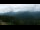 Webcam in Hakuba, 549.9 km entfernt