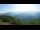 Webcam in Hakuba, 259.9 km