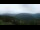 Webcam in Hakuba, 82.1 mi away