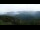 Webcam in Hakuba, 212.7 km entfernt