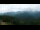Webcam in Hakuba, 78.2 mi away