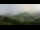 Webcam in Hakuba, 264.6 km entfernt