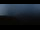 Webcam in Hakuba, 687.8 mi away