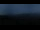 Webcam in Hakuba, 210.4 km entfernt