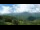 Webcam in Hakuba, 372.5 mi away