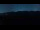 Webcam in Hakuba, 264.6 km