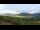 Webcam in Hakuba, 246.2 km entfernt