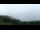 Webcam in Hakuba, 202.6 km