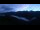 Webcam in Hakuba, 1356.8 km entfernt