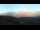 Webcam in Hakuba, 246.2 km entfernt