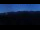 Webcam in Hakuba, 80.2 mi away