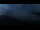 Webcam in Hakuba, 687.8 mi away