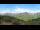 Webcam in Hakuba, 169.2 km entfernt