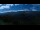 Webcam in Hakuba, 649.2 mi away
