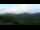 Webcam in Hakuba, 459.9 mi away