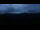 Webcam in Hakuba, 737.1 mi away