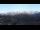 Webcam in Hakuba, 264.6 km