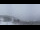 Webcam in Hakuba, 169.2 km