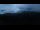 Webcam in Hakuba, 1191.9 km