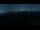 Webcam in Hakuba, 100.3 mi away