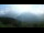 Webcam in Hakuba, 171.5 km