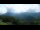 Webcam in Hakuba, 687.8 mi away