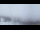 Webcam in Hakuba, 305.9 km entfernt