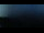 Webcam in Hakuba, 1836.7 km entfernt