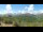 Webcam in Hakuba, 246.2 km entfernt