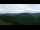 Webcam in Hakuba, 246.2 km entfernt