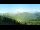 Webcam in Hakuba, 82.1 mi away