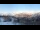 Webcam in Hakuba, 212.2 mi away