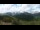 Webcam in Hakuba, 208.6 km