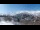 Webcam in Hakuba, 78.2 mi away