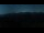 Webcam in Hakuba, 246.2 km