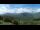 Webcam in Hakuba, 372.5 mi away
