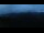 Webcam in Hakuba, 687.8 mi away