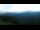 Webcam in Hakuba, 109.1 mi away
