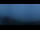 Webcam in Hakuba, 81.1 mi away