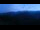 Webcam in Hakuba, 687.8 mi away