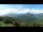 Webcam in Hakuba, 687.8 mi away