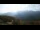 Webcam in Hakuba, 82.3 mi away