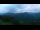 Webcam in Hakuba, 282.7 km entfernt