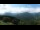 Webcam in Hakuba, 212.2 mi away