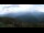 Webcam in Hakuba, 102.1 mi away