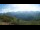 Webcam in Hakuba, 208.6 km entfernt