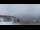 Webcam in Hakuba, 881.1 km