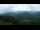 Webcam in Hakuba, 264.6 km entfernt