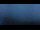 Webcam in Hakuba, 1832.9 km