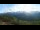 Webcam in Hakuba, 246.2 km entfernt